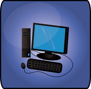 Download Desktop/Laptop Bible